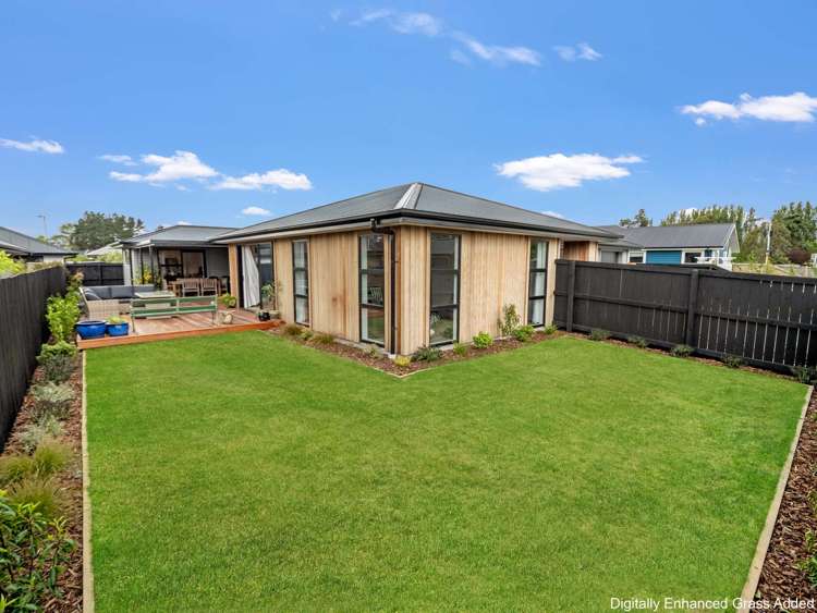 125 Prestons Park Drive Marshland_30