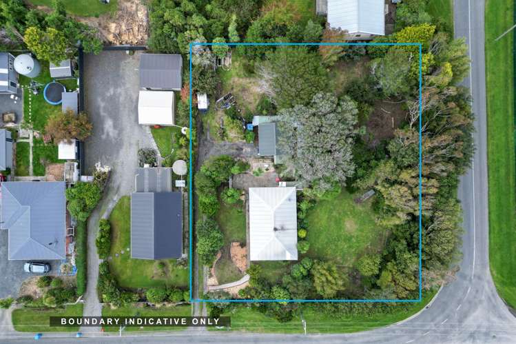 131 Black Road Otatara_19