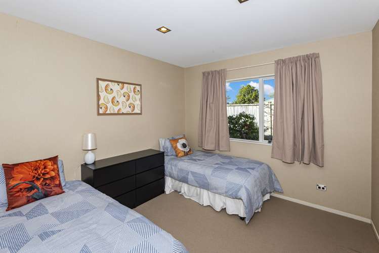 27 Pompallier Estate Drive Maunu_11