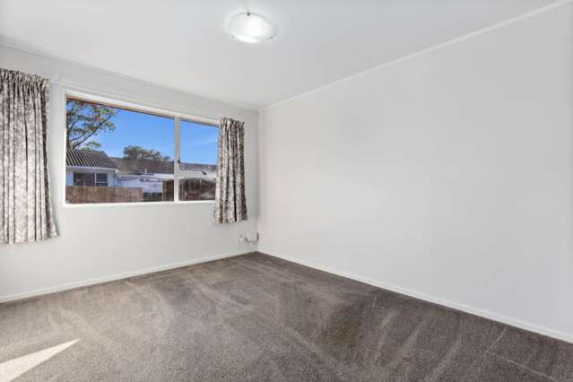 124c Barrack Road Mount Wellington_4