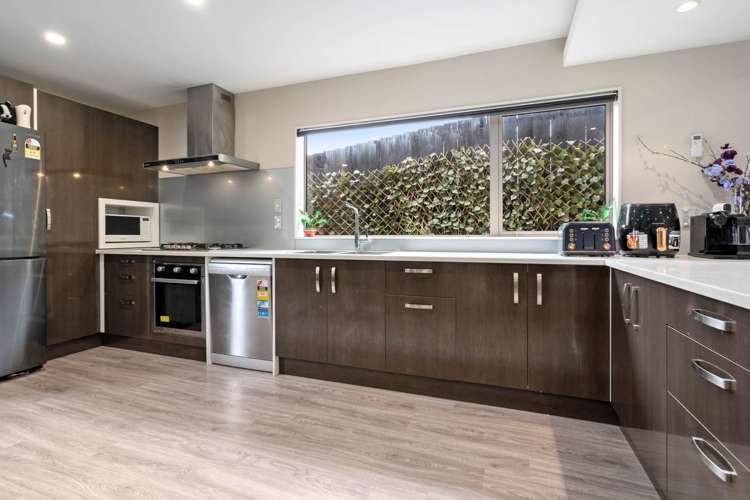 18a Oriana Avenue Lynfield_7