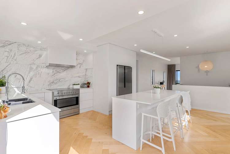 18b East Avenue Manly_11
