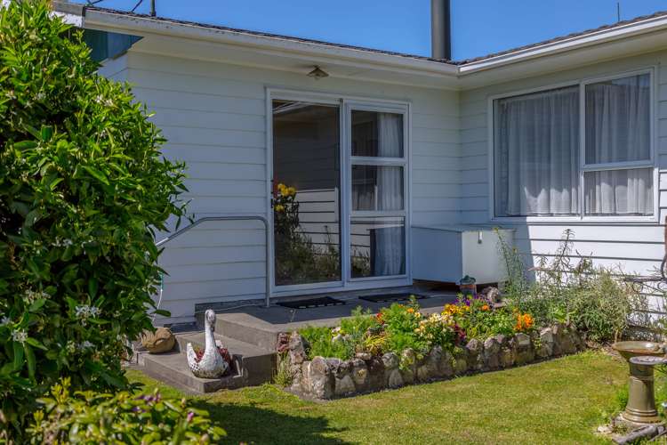 8 Booth Street Carterton_9