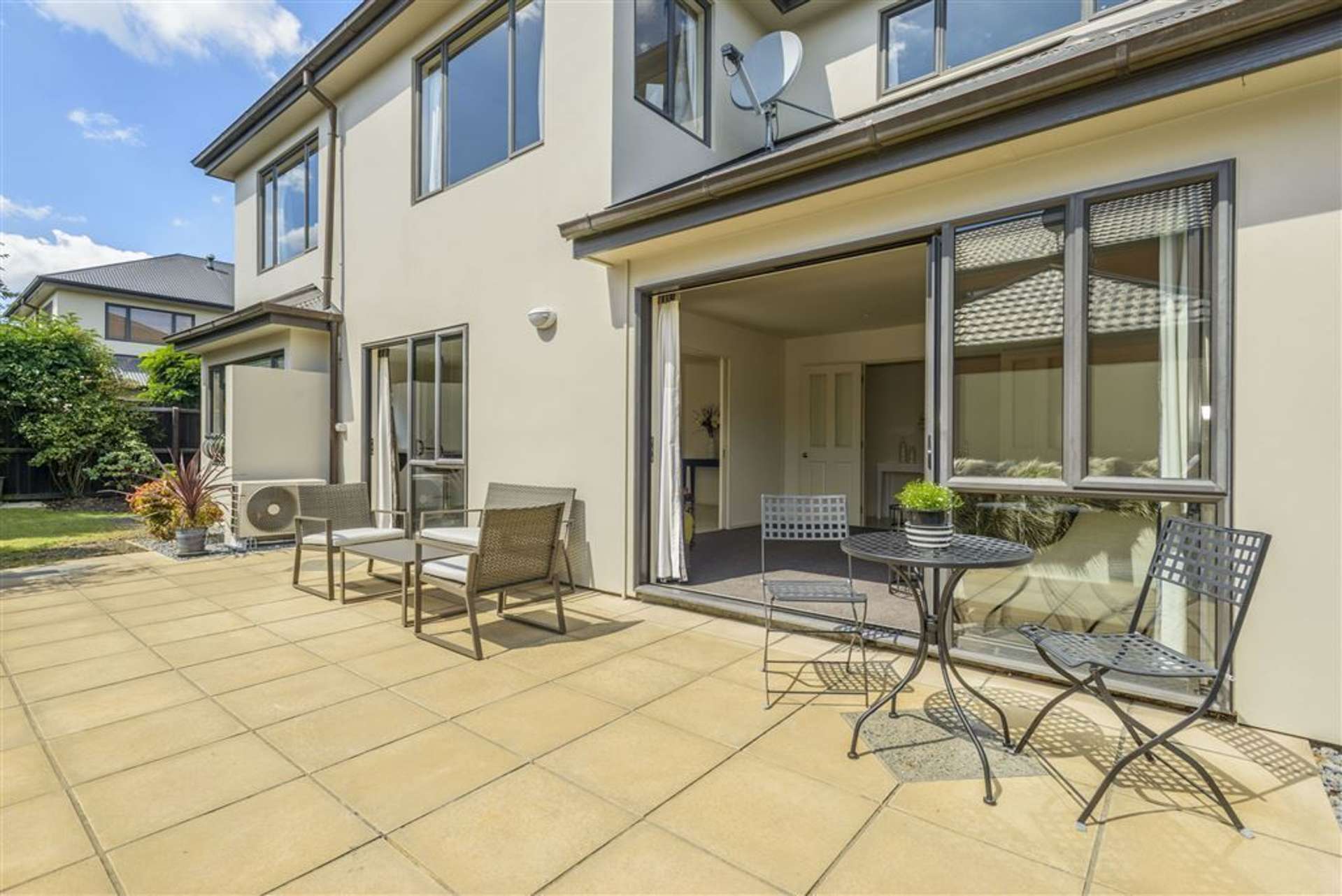 130 Ilam Road Ilam_0