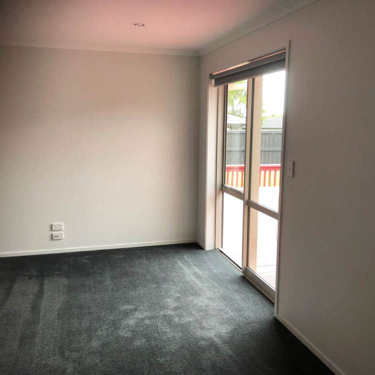 12 Brian Cowley Place Tuakau_8