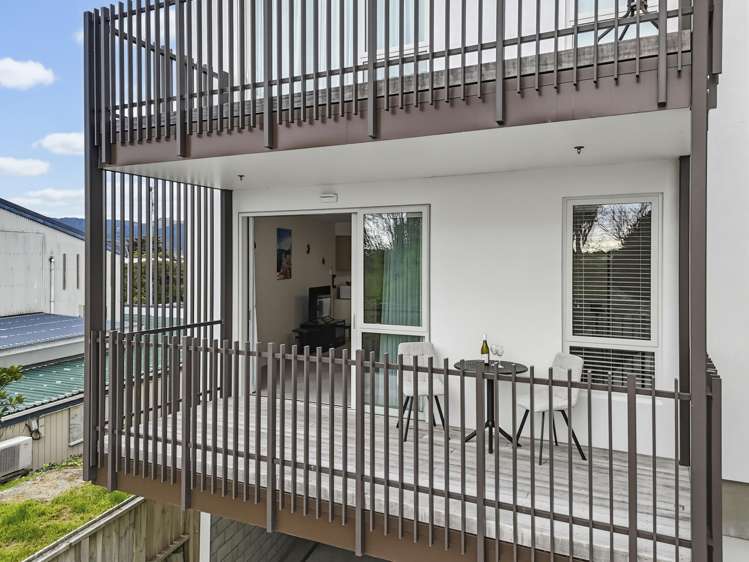 7/55 Maclean Street Paraparaumu Beach_18