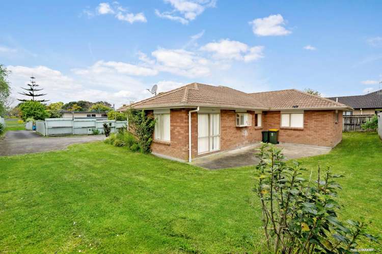137a Sykes Road Manurewa_1