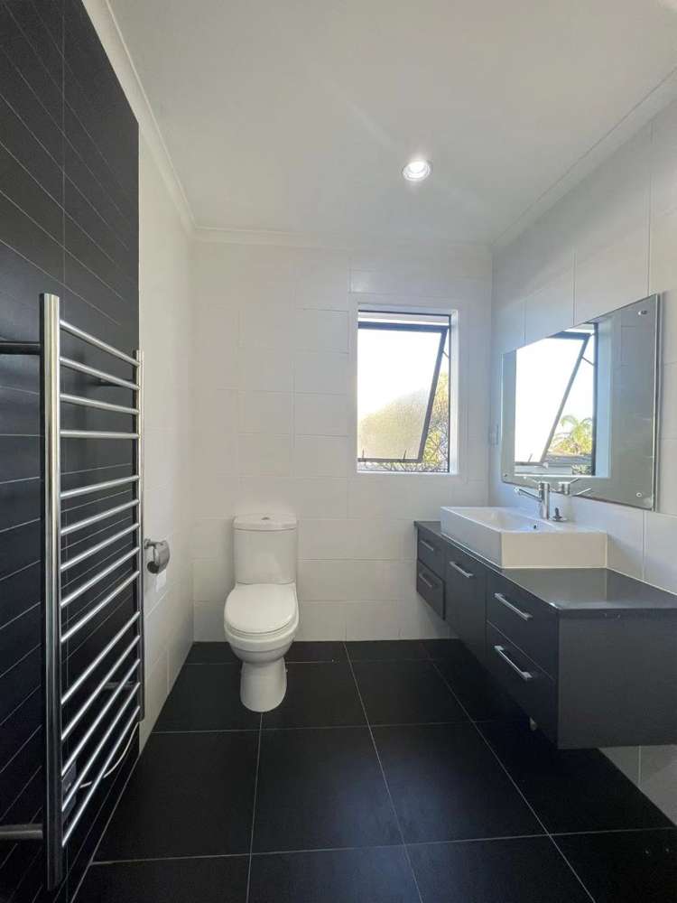 16 Holland Road Hillcrest_14