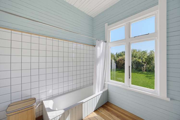 79 Longwood East Road Featherston_16