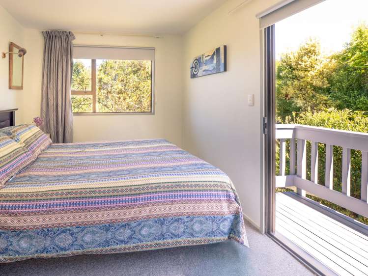 10 Whareora Terrace Wainui_6