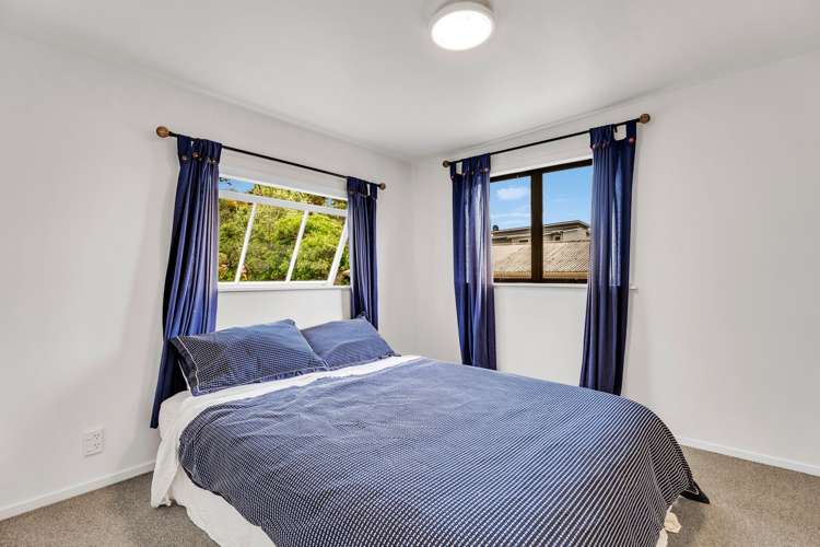 161a Ocean Beach Road Tairua_12