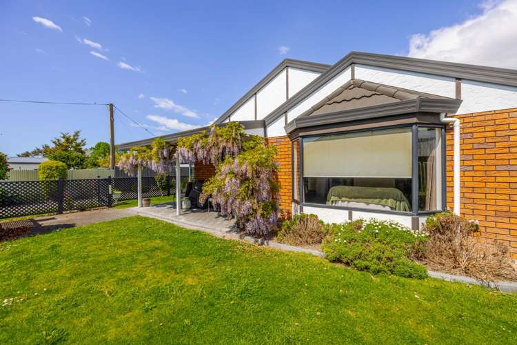 201B Windsor Avenue Parkvale_16