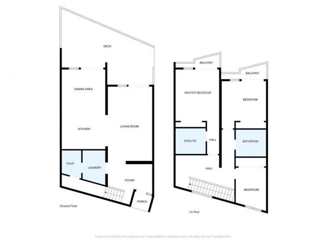 19 Rochdale Way Stoke_1