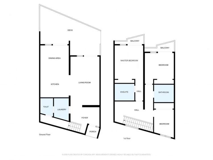 19 Rochdale Way Stoke_21