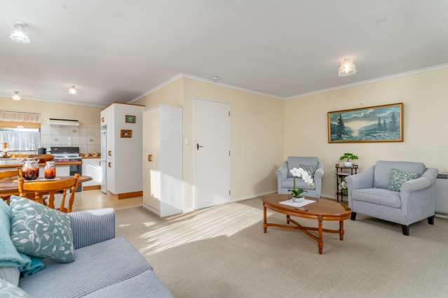 10b Yule Grove Greytown_4