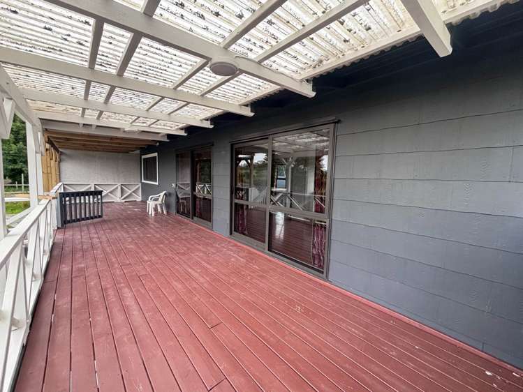 75 Hunter Road Taupaki_16