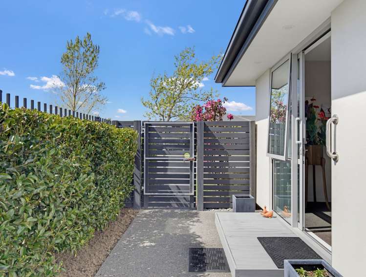 33 Eastfield Drive Lincoln_23