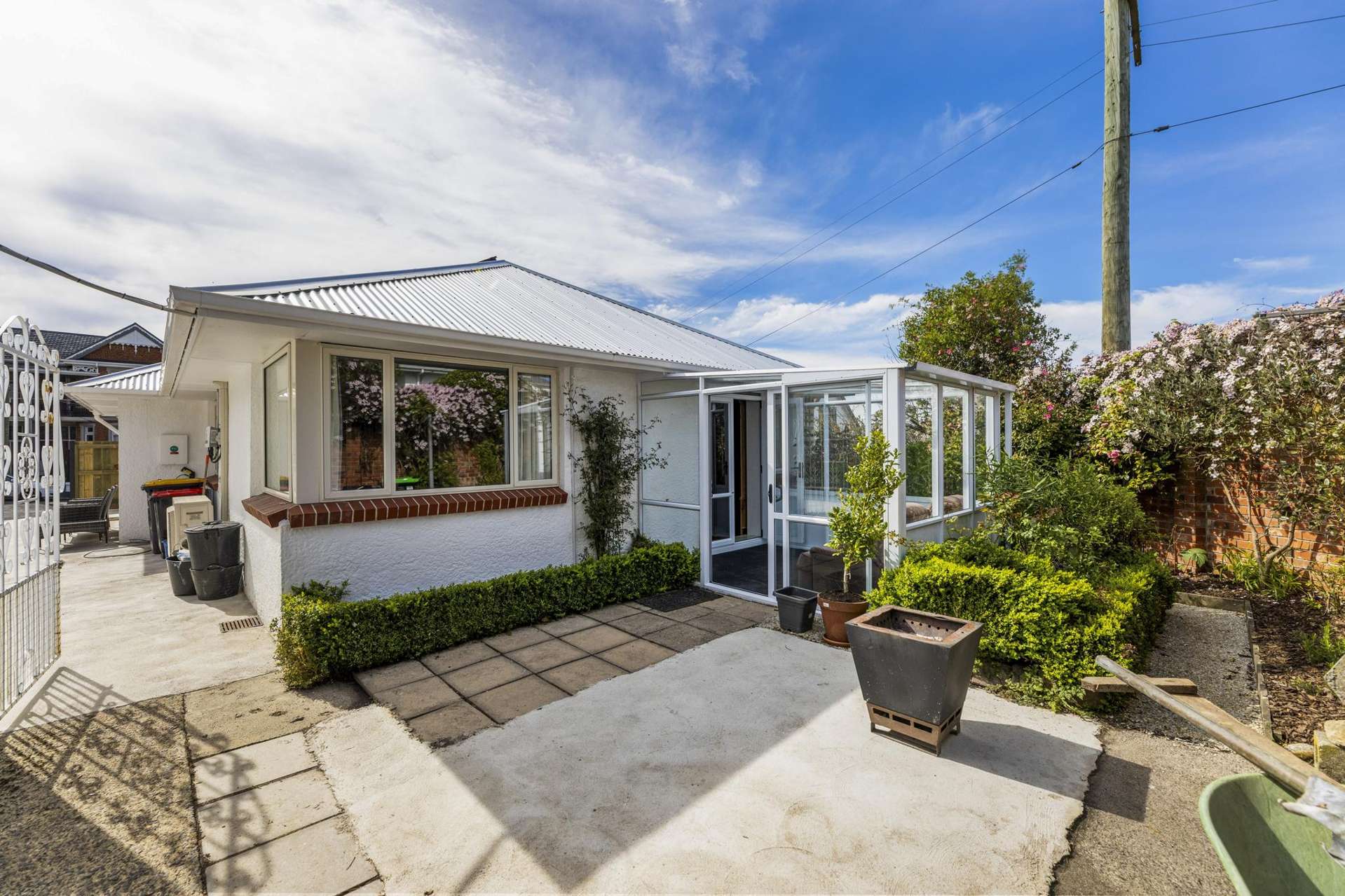 7 Grant Street Dunedin Central_0