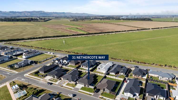 31 Nethercote Way Rolleston_13