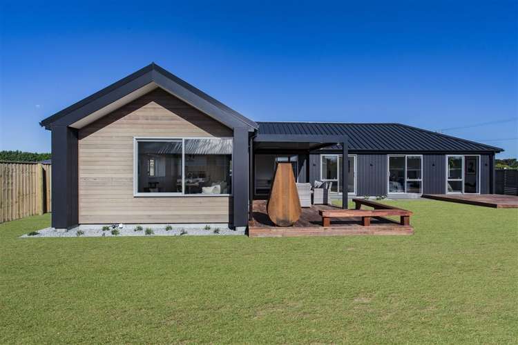 80 Farthing Drive Prebbleton_10