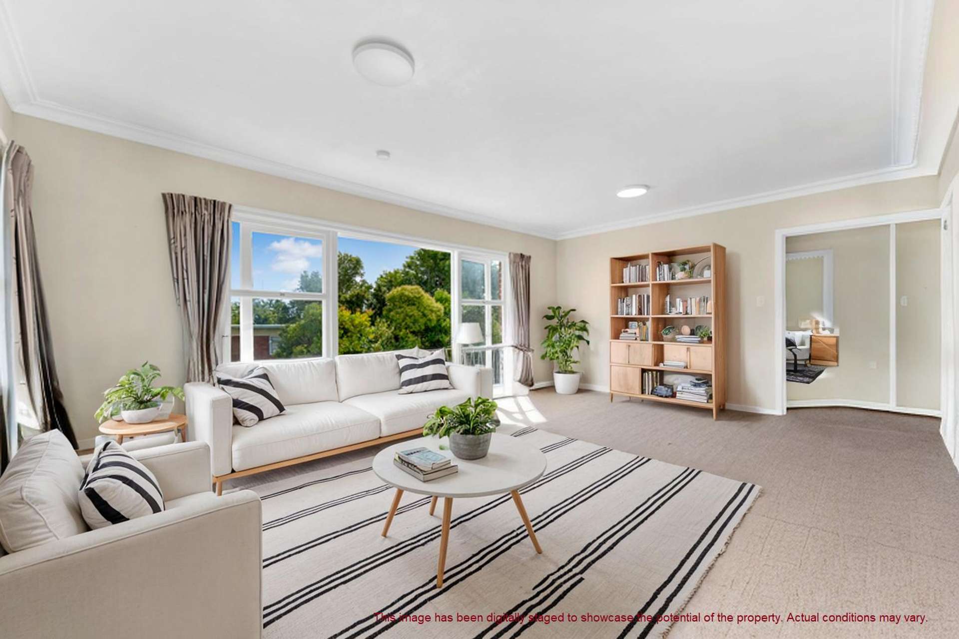 1/7 Castleton Drive Mellons Bay_0