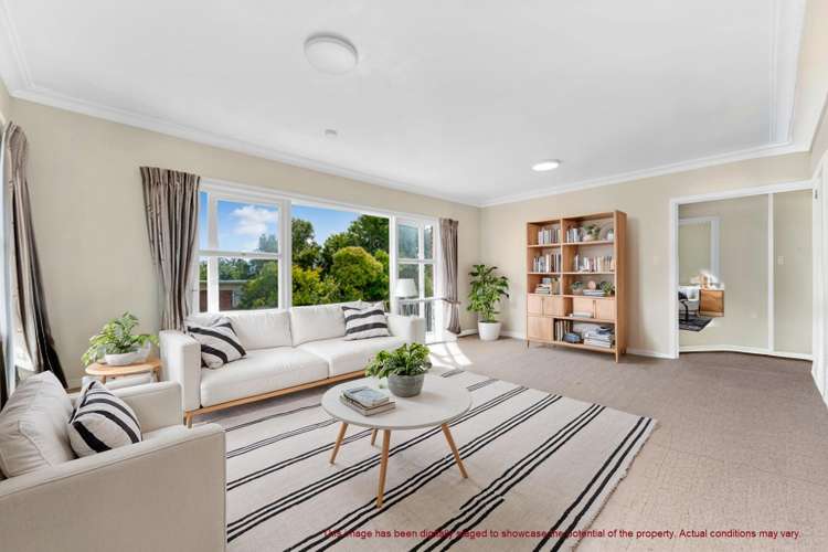 1/7 Castleton Drive Mellons Bay_4