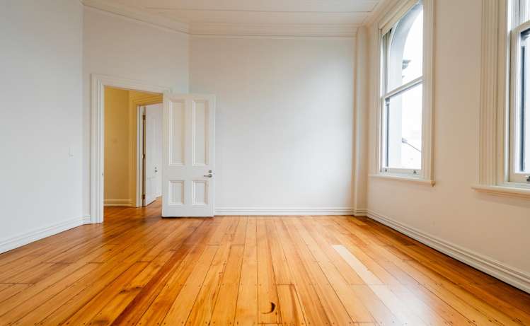 510-514 Karangahape Road City Centre_4