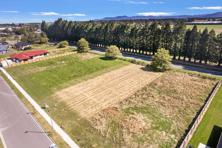 50 Memorial Crescent Methven Methven_4