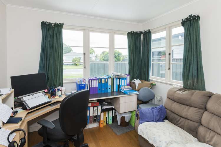 92 Lytton Road Te Hapara_11