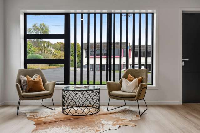 Lot 1/4 Patey Street Remuera_4