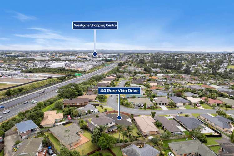 44 Ruze Vida Drive Massey_28