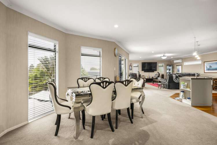 7A Killarney Road Frankton_7