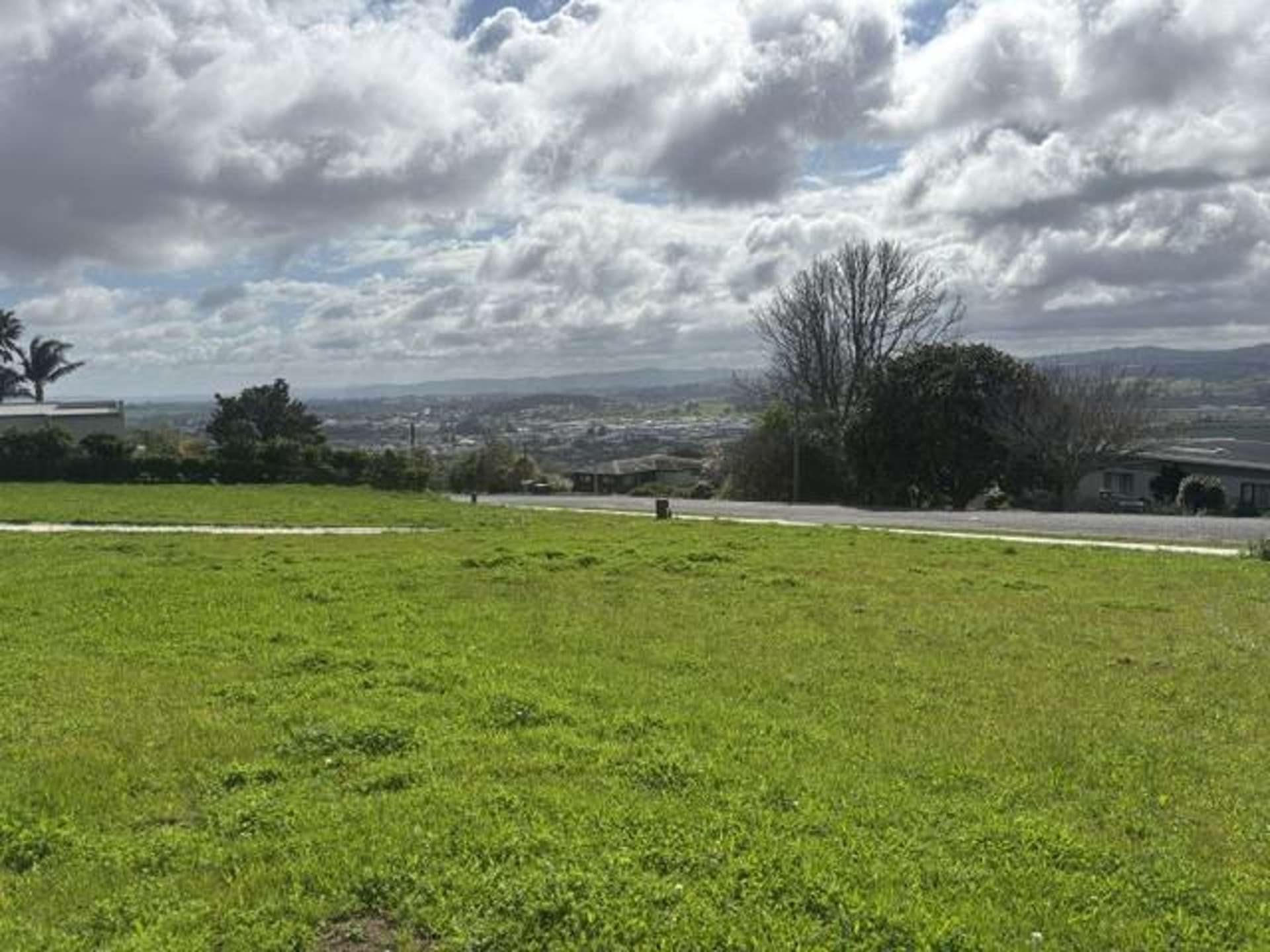 103 Anzac Road Pukekohe_0