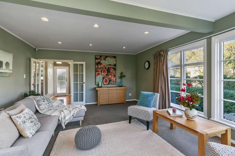 11 Walmer Street Hataitai_12