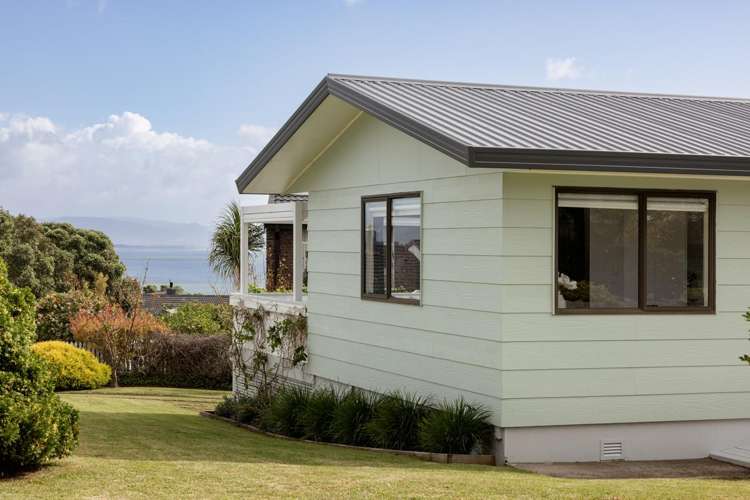 2 Walnut Grove Omokoroa_23