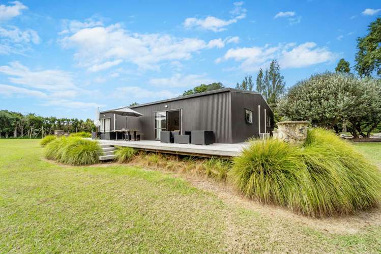 222 Omaha Flats Road Tawharanui Peninsula_16