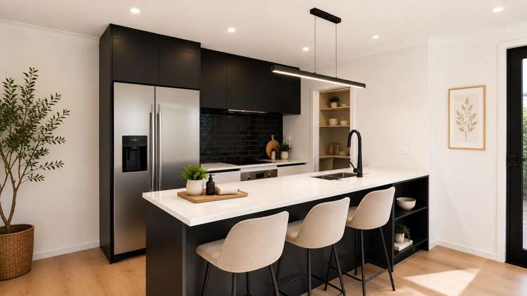 18 Korari Street Te Kauwhata_1