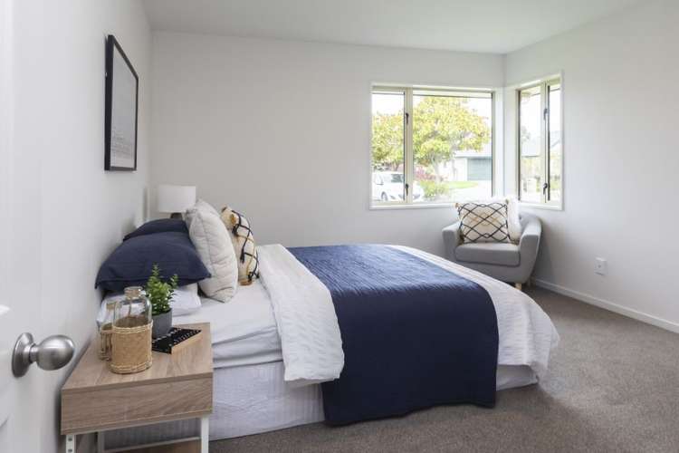 18 Montego Close Shirley_11