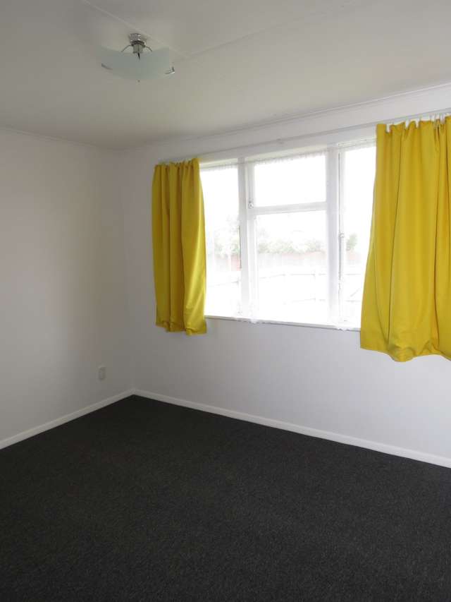 6 Salas Place Papakura_1