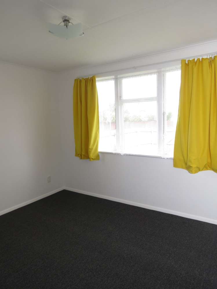 6 Salas Place Papakura_1