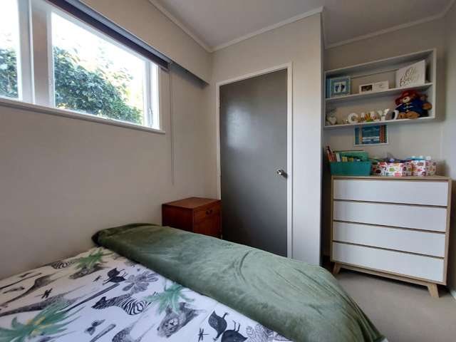 4/95 Panama Road Mount Wellington_3