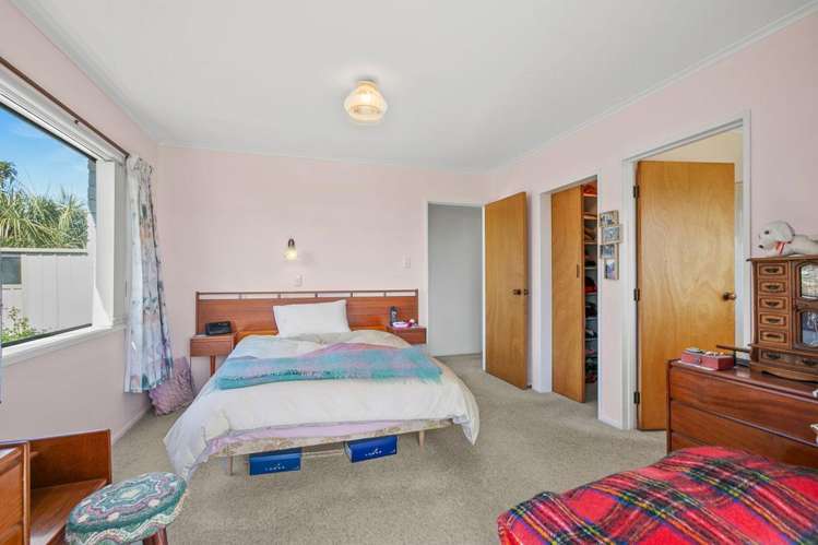 53 Mcfarlane Street Oakura_13