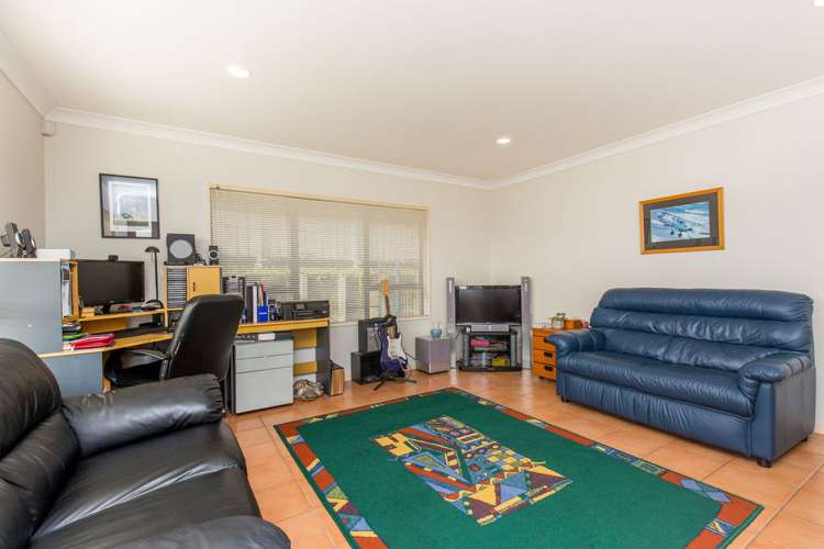 15 Ewhurst Place Goodwood Heights_6