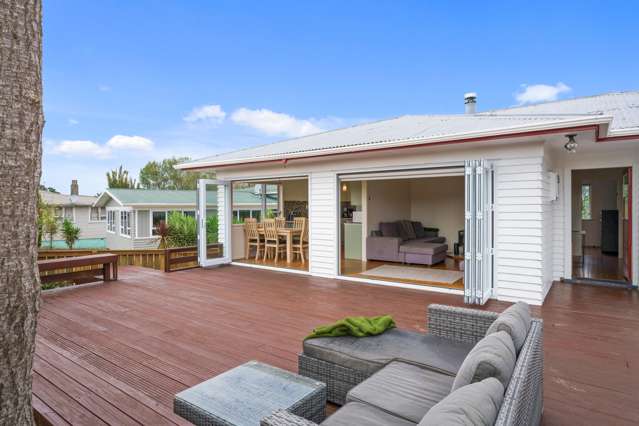 158 Hokianga Road Dargaville_1