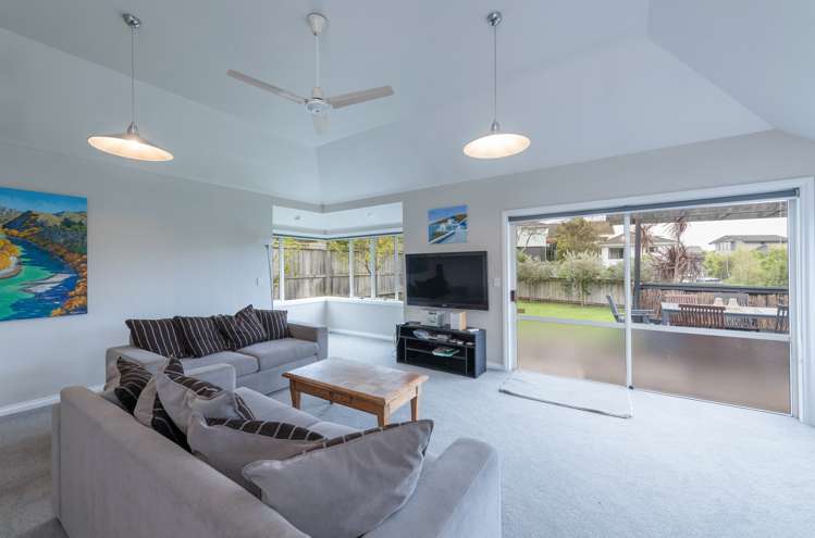 21 Newman Drive Enner Glynn_7