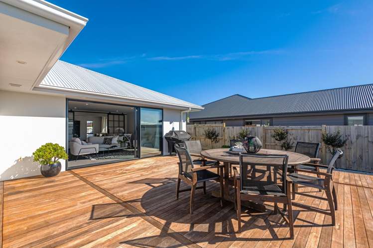 20 Silicon Way Fitzherbert_12