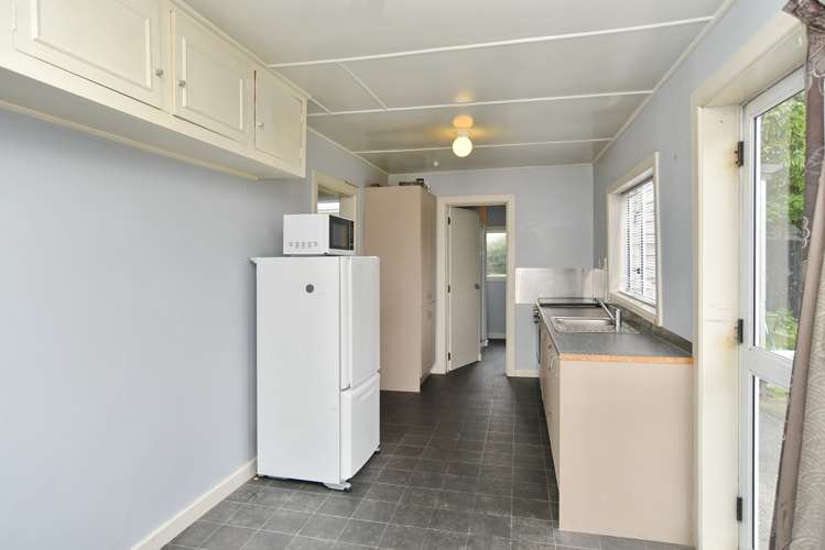 5 Vogel Street Richmond_4