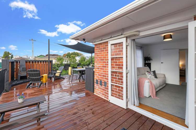 21 Edinburgh Avenue Rosehill_8