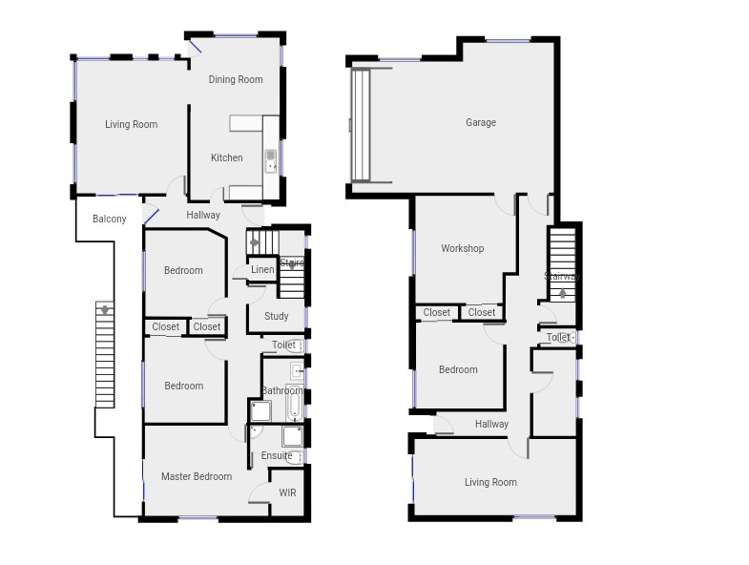 12 Shearer Terrace Richmond_14