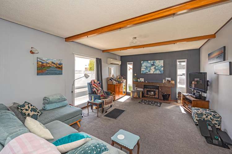 6a Rother Street Oamaru_7